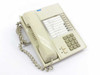 Rolm 9208/2 Digital Telephone Set