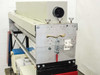 AG Electronics Corona Treater Plastic Film Treatment and Static Eliminator Syste
