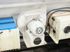 AG Electronics Corona Treater Plastic Film Treatment and Static Eliminator Syste