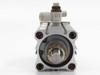 SMC CDQ2B40-75DM SMC Cylinder, Extended Length from 7.50" to 10.50"