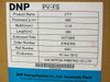 DNP PV-FS PV Filler Solar Encapsulant Sheet Film