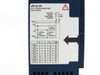 National Instruments cFP-AI-110 8-Channel Analog Voltage and Current Input Modul