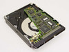 IBM 82G5931 364MB 3.5" 50-Pin SCSI Hard Drive - DSAS-3360 82G5933 - Vintage 1994