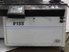 AMI MSP-9155 Presco Thick Film 20x20 Stencil Screen Printer 117V 5A - Bad PCL