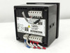 GF Signet 3-5800CR Conductivity Resistivity Monitor Timer 4-20mA