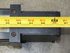 Tolomatic B3W15 HEAVY LOAD Linear Belt Drive Actuator