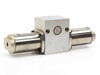 Bimba PT-247180-K Rotary Actuator