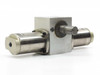 Bimba PT-247180-K Rotary Actuator