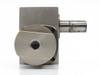 Bimba PT-247180-K Rotary Actuator