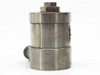 Teledyne Taber 206 Pressure Transducer 0-2000 psi - 350 Ohms