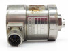 Teledyne Taber 206 Pressure Transducer 0-2000 psi - 350 Ohms