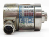 Teledyne Taber 206 Pressure Transducer 0-500 psi - 350 Ohms