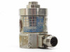 Teledyne Taber 206 Pressure Transducer 0-500 psi - 350 Ohms