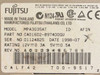 Fujitsu 3.2GB 3.5" IDE Hard Drive (MPA3035AT)