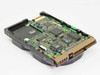 Fujitsu 3.2GB 3.5" IDE Hard Drive (MPA3035AT)