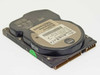 Fujitsu 3.2GB 3.5" IDE Hard Drive (MPA3035AT)