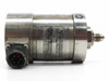 Taber Model 176-SA Pressure Transducer 0~500 PSI 350 Ohms - Teledyne