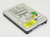 Compaq 3.2GB 3.5" IDE Hard Drive - AC13200 166873-001