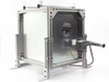 Fusion UV Systems F300S Irradiator - I300MB Curing Unit with Bulb and Chamber