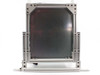 Fusion UV Systems F300S Irradiator - I300MB Curing Unit with Bulb and Chamber