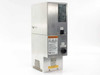 Fusion UV Systems F300S Irradiator - I300MB Curing Unit with Bulb and Chamber