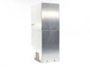 Fusion UV Systems F300S Irradiator - I300MB Curing Unit with Bulb and Chamber