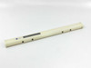 Ion Systems 22" AeroBar Ionizer Bar for Anti Static Environments