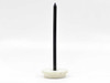 Plastic CD 11" (280 mm) Tall Spindle for CD DVD Blueray