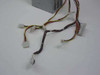 HP 160W Power Supply for HP Vectra - Tested GOOD - Astec VL202-3515 (0950-2999)