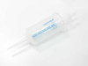 Eppendorf Combitips Plus Lot of 116 Assorted 50ML and 25ML