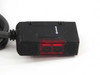 Omron E3S-AT61-L Photoelectric Through-Beam Sensor Emitter
