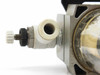 SMC AFM2000-01B Modular Mist Separator