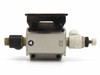 SMC AFM2000-01B Modular Mist Separator