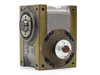 Sandex 6DF 03272E-S3TUVW1 Indexing Drive