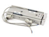 SMC CXSM10-40R-Z73 Guided Linear Pnumatic Actuator Dual Rod Cylinder