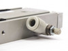 SMC CXSM10-40R-Z73 Guided Linear Pnumatic Actuator Dual Rod Cylinder