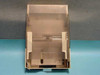 HP Paper Tray Laserjet IIIsi 3si IVsi 4si - Legal (92291C)