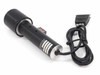 Laser Precision RJP-734 Cavity Pyroelectric Energy Probe 0.18-20