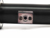 Laser Precision RJP-734 Cavity Pyroelectric Energy Probe 0.18-20
