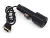 Laser Precision RJP-734 Cavity Pyroelectric Energy Probe 0.18-20