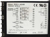 Omron Temperature Controller E5EJ-A2HB