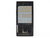 Omron Temperature Controller E5EJ-A2HB