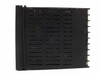 Omron Temperature Controller E5EJ-A2HB