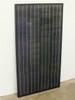 SoloPower SP4-100 100W CIGS Peak Power Rigid Glass Solar Panel