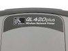 Zebra QL420 Plus Thermal Label Printer - NO AC Adapter Q4C-MUNA0000-00