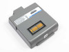 Zebra QL420 Plus Thermal Label Printer - NO AC Adapter Q4C-MUNA0000-00