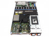 Dell PowerEdge 1950 Intel Xeon Quad Core 1.6GHz Rackmount Server, 4GB RAM, No HD