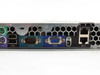 Dell PowerEdge 850 Intel Pentium 3.0GHz Rackmount Server, 1GB RAM, (2) 232GB HDD