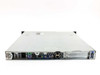 Dell PowerEdge R200 Intel Celeron 1.8GHz Rackmount Server, 2GB RAM, 250GB HDD