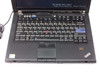 Lenovo T400 Intel Core Duo 2.4GHz, 3GB RAM, 160GB HDD